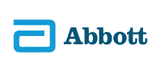 abbott-logo.png