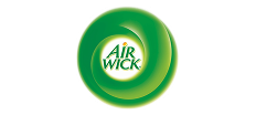 air-wick-logo.png