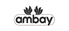 ambay-logo.png