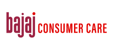 bajaj-consumer-care-logo.png