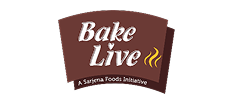 bake-live-logo.png