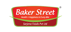 baker-street-logo.png