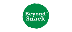 beyond-snack-logo.png