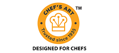 chefs-art-logo.png