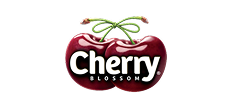 cherry-blossom-logo.png