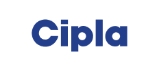 cipla-logo.png