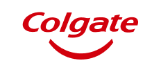 colgate-logo.png