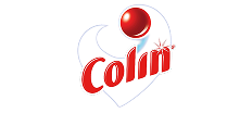 colin-logo.png