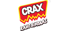 crax-logo.png