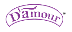 damour-logo.png