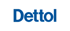 dettol-logo.png