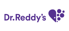 dr-reddys-logo.png