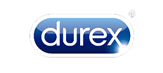 durex-logo.png