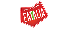 eatalia-logo.png