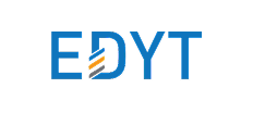 edyt-logo.png