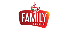 family-kadak-chai-logo.png