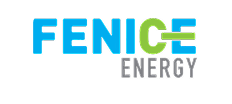 fenice-enegry.png