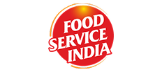 food-service-india-logo.png