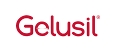 gelusil-logo.png