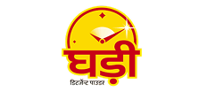 ghadi-detergent-logo.png
