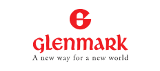 glenmark-logo.png
