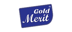 gold-merit-logo.png
