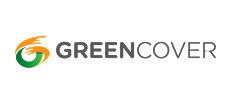 greencover-logo.png