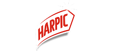 harpic-logo.png