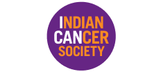 indian-cancer-society-logo.png