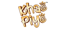 khao-pio-logo.png