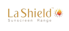 la-shield-logo.png