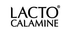 lacto-calamine-logo.png