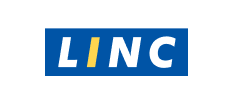 linc-logo.png