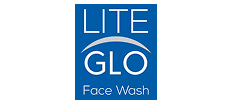 lite-glo-logo.png