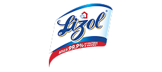 lizol-logo.png