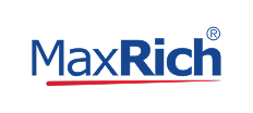 maxrich-logo.png