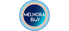 melnora-logo.png