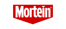 mortein-logo.png