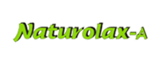 naturolax-a-logo.png