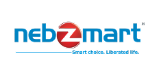 nebzmart-logo.png