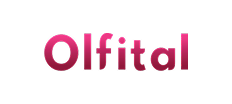 olfital-logo.png