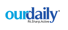 ourdaily-logo.png
