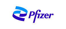 pfizer-logo.png
