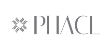 phacl-logo.png