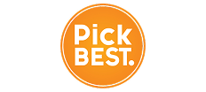 pick-best-logo.png