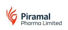 piramal-pharma-logo.png