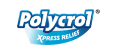 polycrol-logo.png