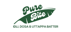 pure-bite-logo.png