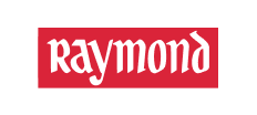 raymond-logo.png