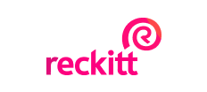 reckitt.png